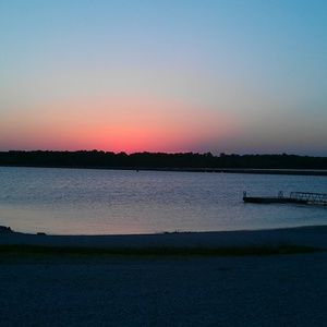 Meet your Posher, Tim